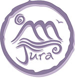 Isle of Jura Development Trust