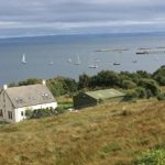 Ardcraig