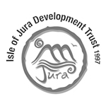JDT-new-logo_greyscale cropped