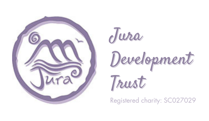 Jura Development Trust